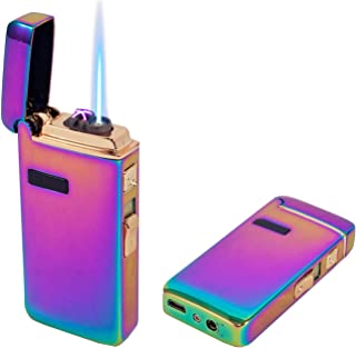 Mega Lighter (Hybrid)