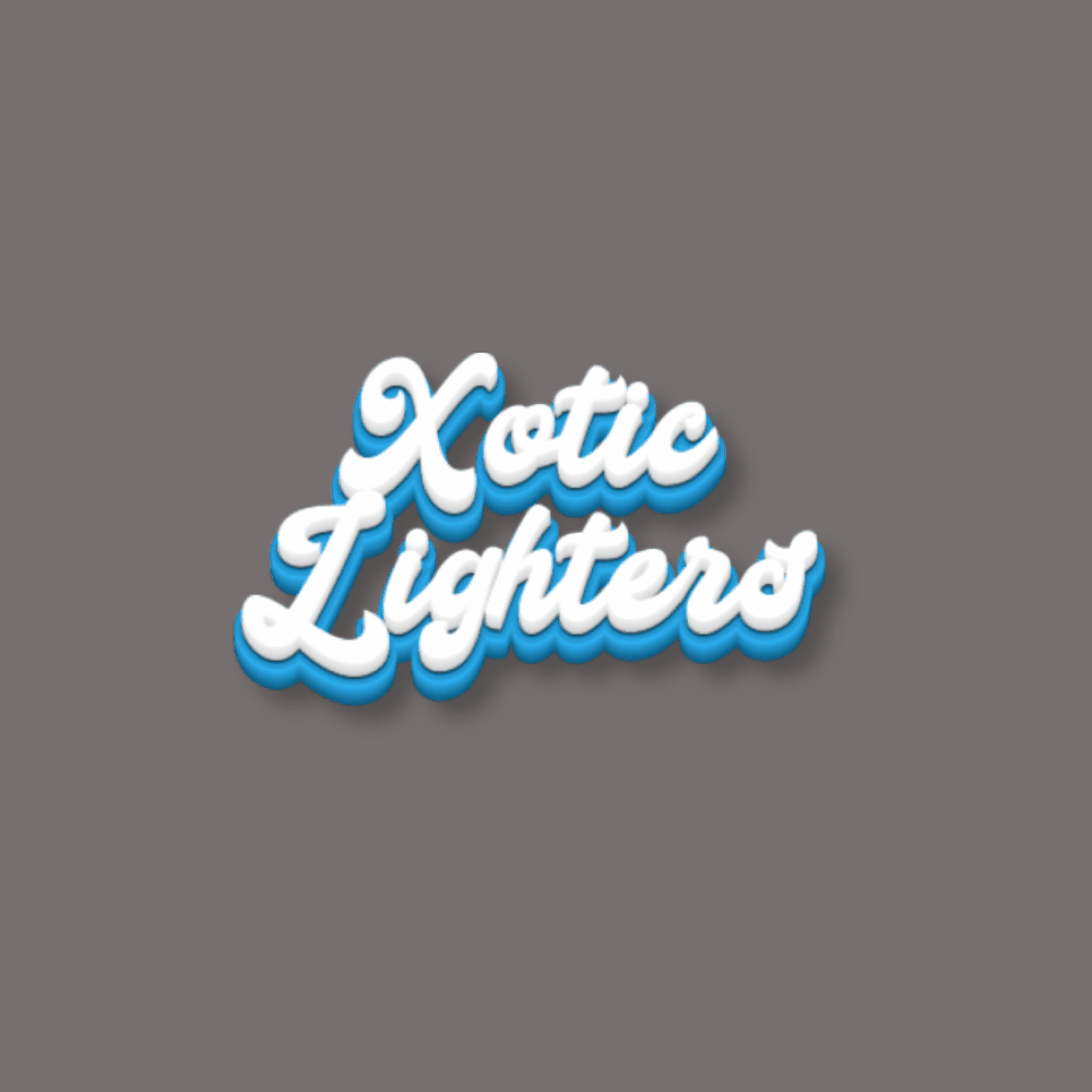 XoticLighters